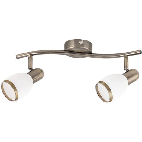 Éclairage spot Elite 5971 Rabalux