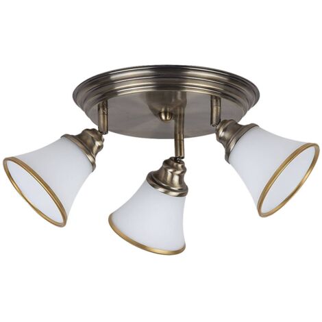 Éclairage spot Grando 6548 Rabalux