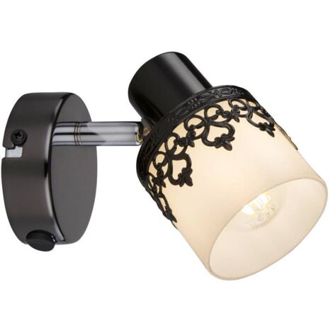 Éclairage spot Lacey 5341 Rabalux