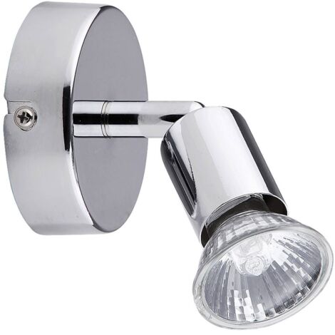 Éclairage spot Norton 6045 Rabalux