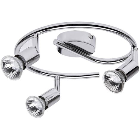 Éclairage spot Norton 6048 Rabalux