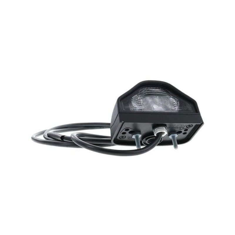 Eclairage VIGNAL R14364