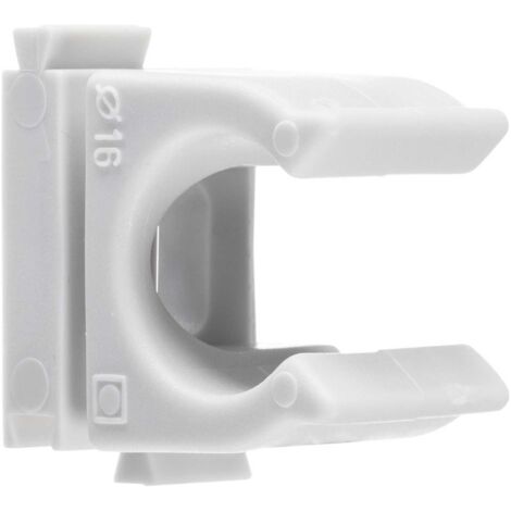 Eclip Spit 25mm