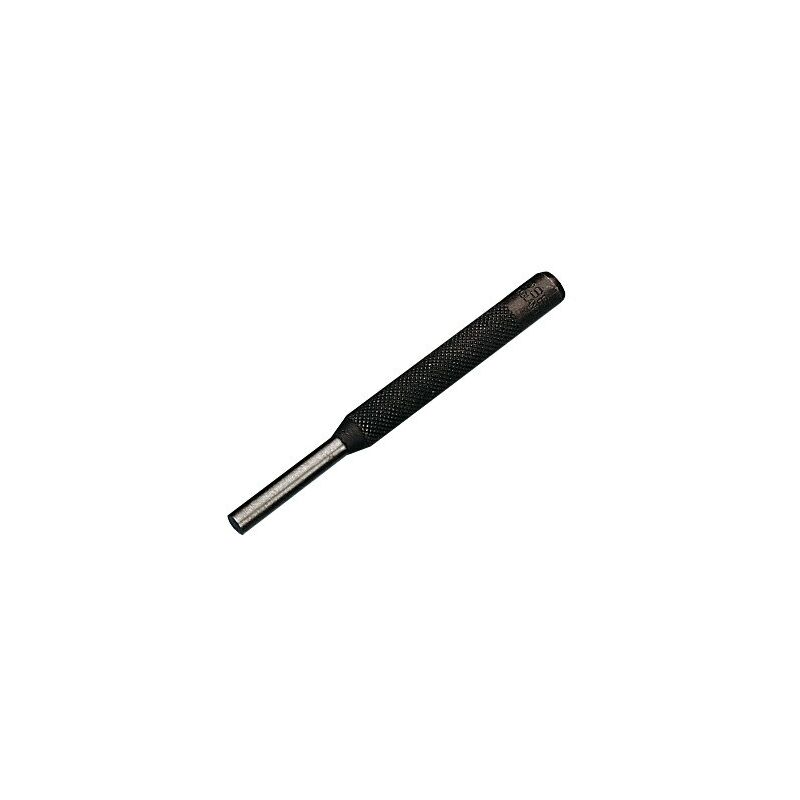 Eclipse 161D Parallel Pin Punch