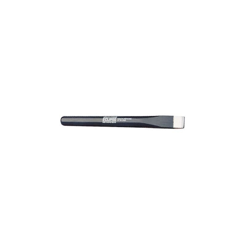 Eclipse CB152R C/S Cold Chisel 10