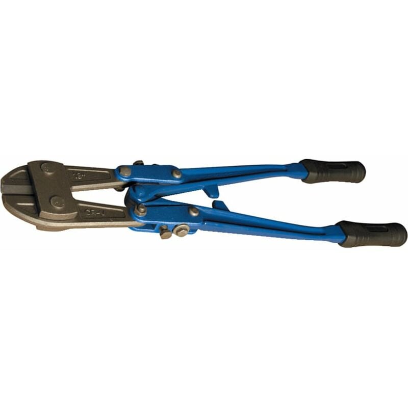 EFBC24 600mm/24 Bolt Cuttes - Eclipse Blue