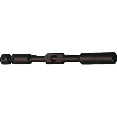 Eclipse E240 Bar Type Tap Wrench