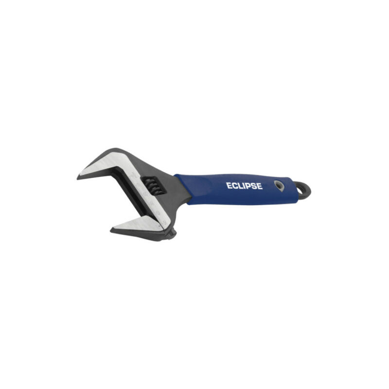 large opening wrench - 250 mm - ADJW10WJ - Eclipse