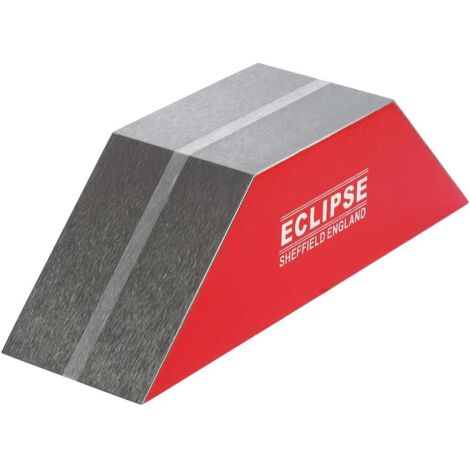 Eclipse Gehrungsspanner flach magnetisch 156x43x45mm