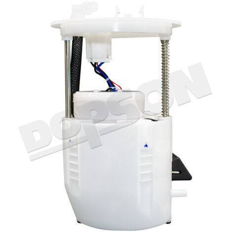 ECLIPSE GS L4 2.4L Kraftstoffpumpenbaugruppe FG1266 E8732M SP4055M 1760A142 ECLIPSE GS L4 Kraftstoffpumpenbaugruppe