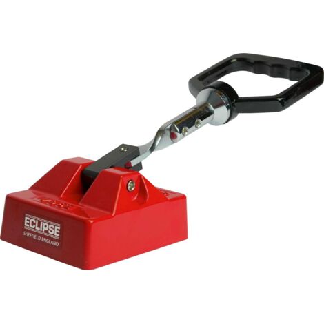 Eclipse Magnetheber 118x38mm Haltekraft 170kg