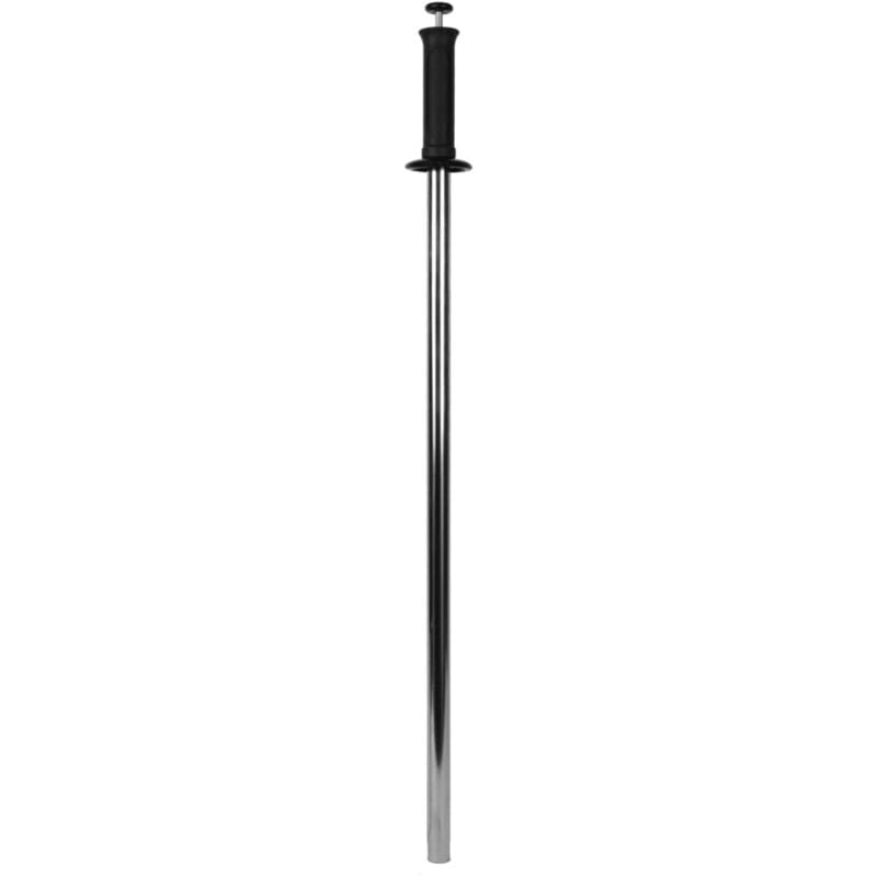Eclipse Magnetics Long Reach Magnetic Pick-up Wand