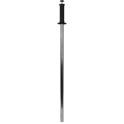 Eclipse Magnetics Long Reach Magnetic Pick-up Wand