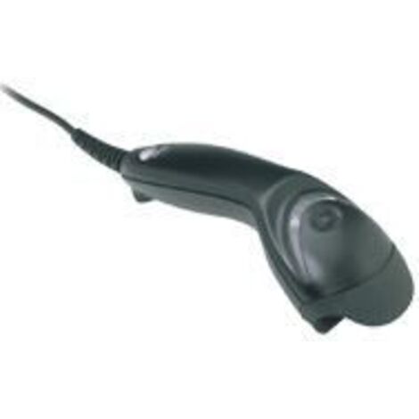 Eclipse MS-5145 1D Negro