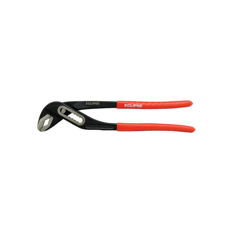 Pliers ECLIPSE - opening 0 to 42 mm - 250 mm - PA45410-11