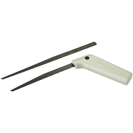 Eclipse Professional Tools 70-130R Gattuccio