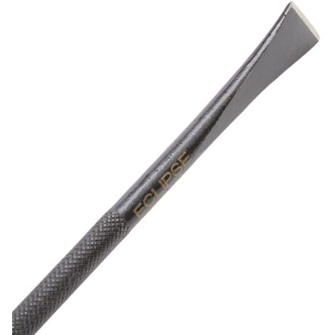 Eclipse Professional Tools 76-229R Handy Scriber