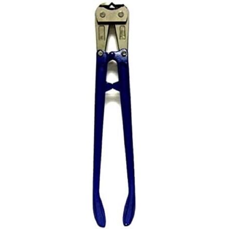 Eclipse Professional Tools EBC-EC24 Tagliabulloni a taglio frontale 24" / 600 mm