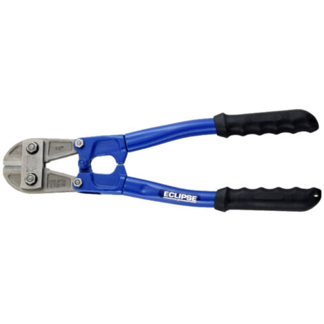 Eclipse Professional Tools ETBC14 Tagliabulloni con manici tubolari da 14"