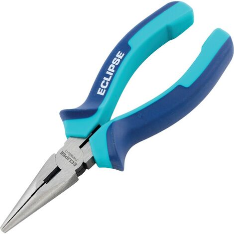 Eclipse PW583/6"-165mm Radio Pliers