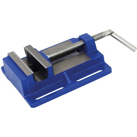 Eclipse Tools EMPV-5 - Morsa multiuso, 12,7 cm