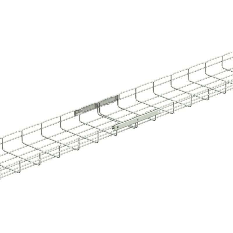 eclisse - autoclic gc - cablofil 558283