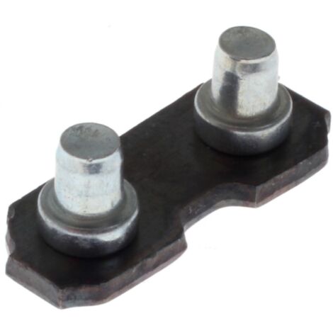 ECLISSE AVEC RIVETS 325 MAKITA 510084020