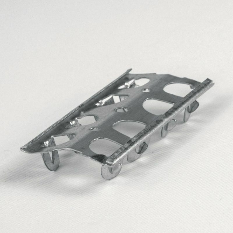 Clisse chevêtre universelle Boite de 50