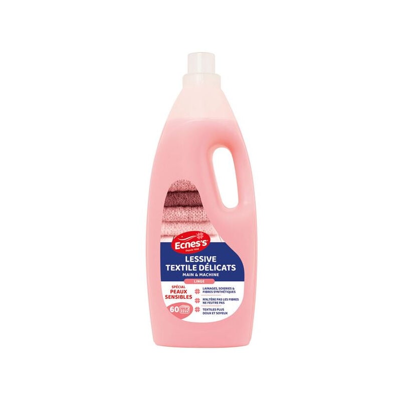 Les produits shopeco.fr