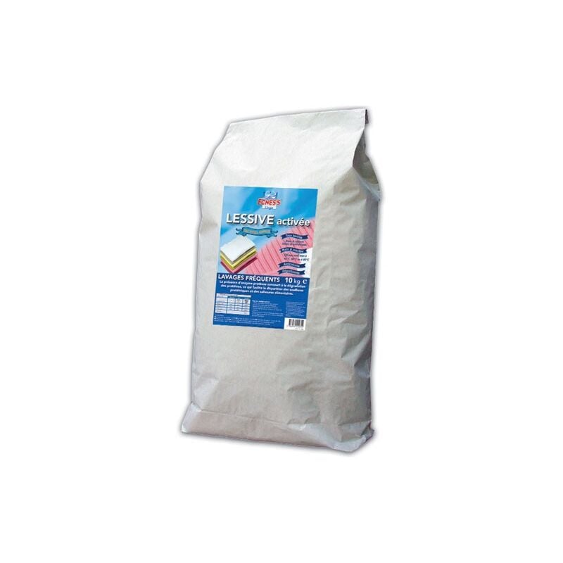 Les produits shopeco.fr