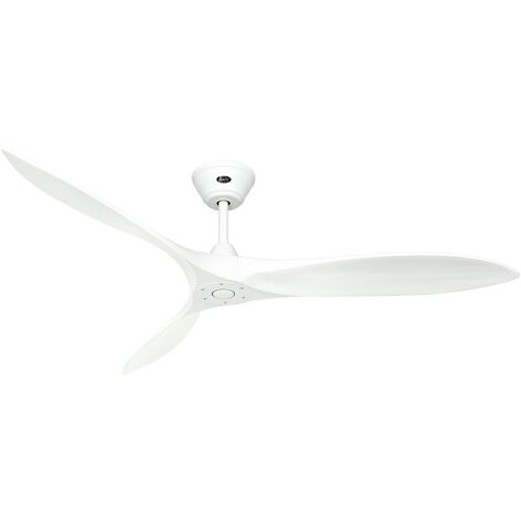 ECO AIRSCREW 152, Leichter Ventilator, CasaFan