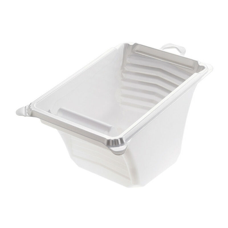 Eco-bol pull liner – seau peinture jetable L'outil Parfait
