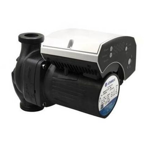 ECO-CIRCOLATORE MODELLO XL Misura: 32-80 int. 180