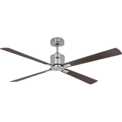 ECO CONCEPT 152, WLAN-Ventilator ohne Licht, CasaFan