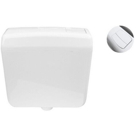 Eco double bouton pucci boîte externe de sac à dos