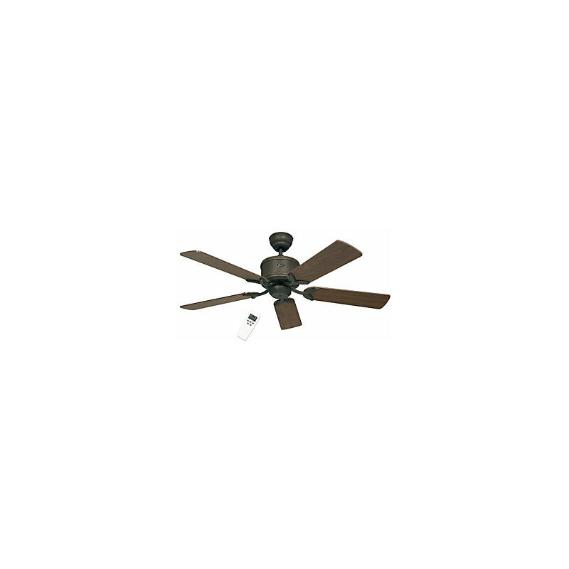 Kaiserkraft Ventilatore a soffitto eco elements ø rotore 1320