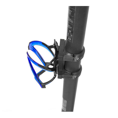 ECO-Flaschenhalter für SKYMASTER Nexos SKYMASTER SkyMe PRO BLUE Scooter
