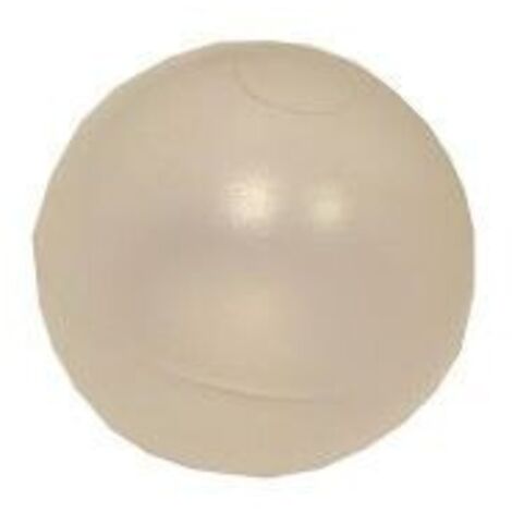 ECO FLOTTEUR DE LA DURITE CUVE POMPE POUR LAVE LINGE WHIRLPOOL - 481253028832