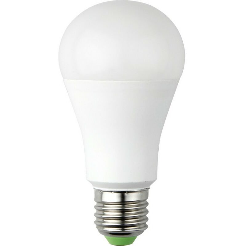 Image of Marino Cristal - Eco-Goccia Led 13W 230V E27 4000K ( cod. 21487 )