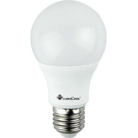 Lampadina led luce calda al miglior prezzo - Pagina 9