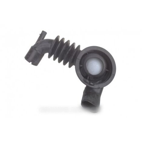 ECO HOSE-LOCK para lavadora BOSCH B/S/H