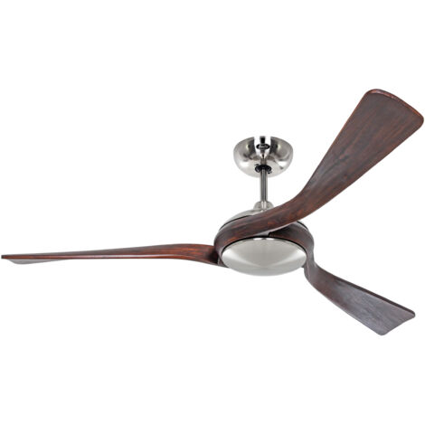 ECO INTERIOR 140, Ventilator ohne Licht, CasaFan