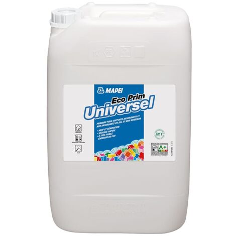 Eco Prim Universel Mapei 5kg