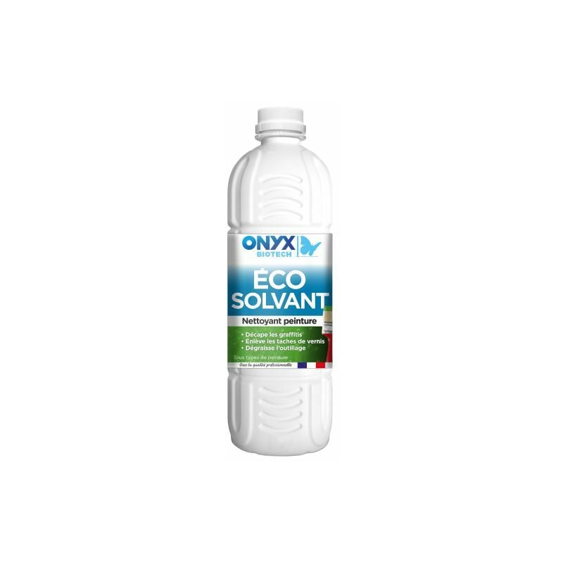 Onyx - Eco solvant Biotech 1L bouteille(s) de 0 - 1L