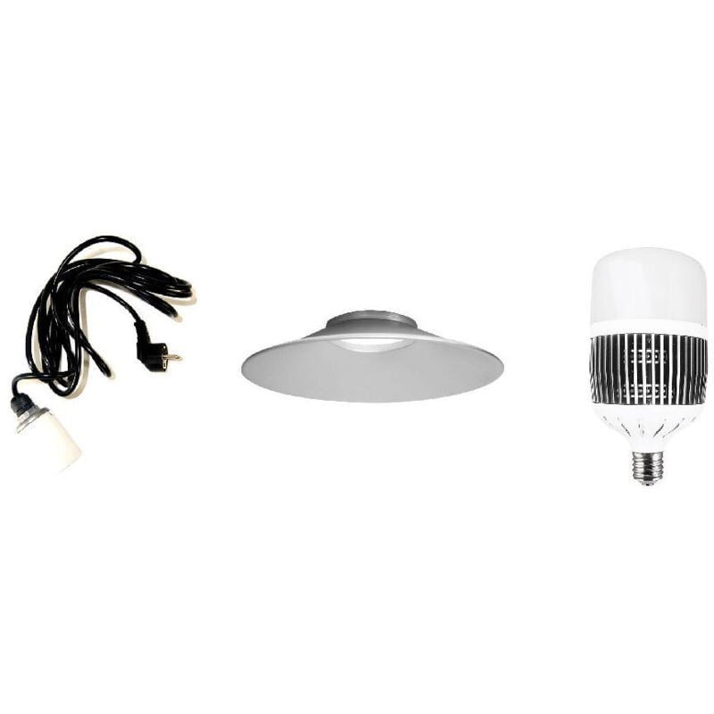 Kit Ledstar 150W Croissance