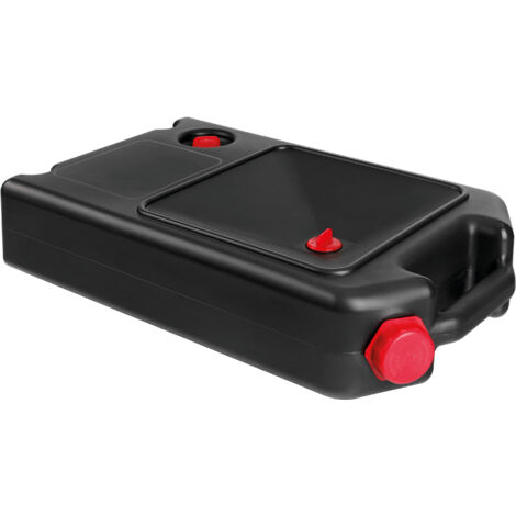 Eco tanica - 8 litri