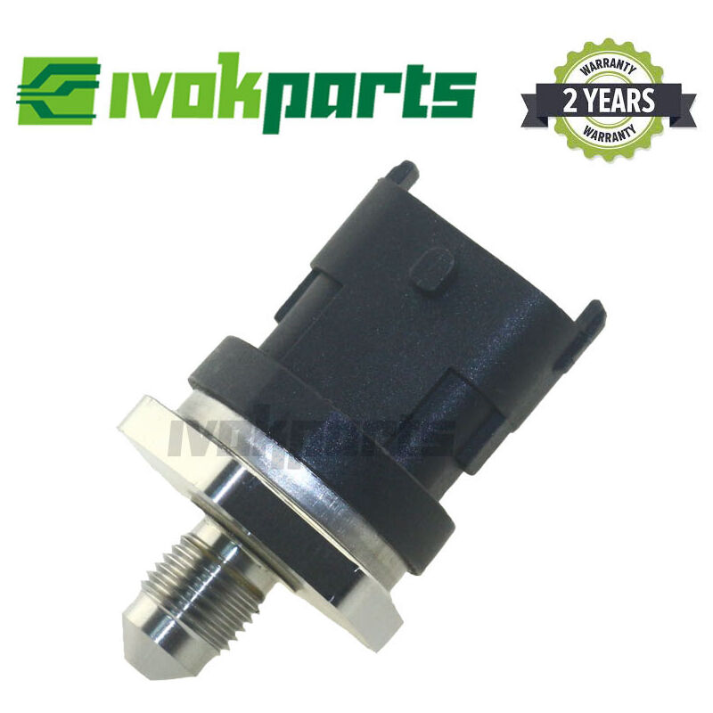 EcoBoost Sensore di Pressione del Carburante