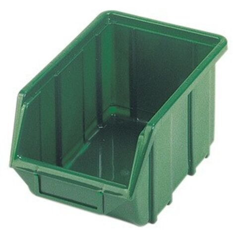 ecobox 112 verde