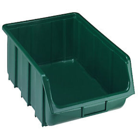 ecobox 115 verde