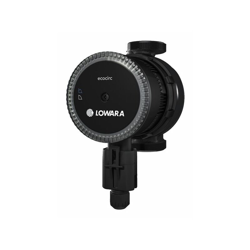 Ecocirc Basic 32-6/180 Xylem 605008461